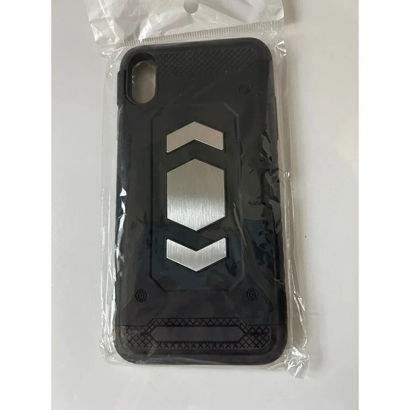 iphone14 XS max phone case - Picture 1 of 2